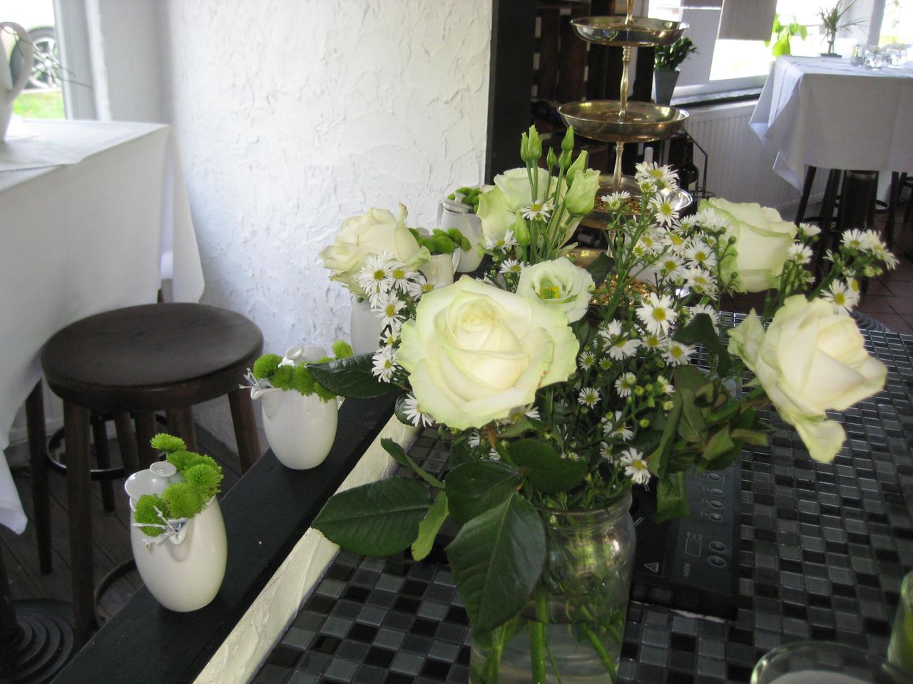 Braunschweig  Evenementenlocaties  image 6