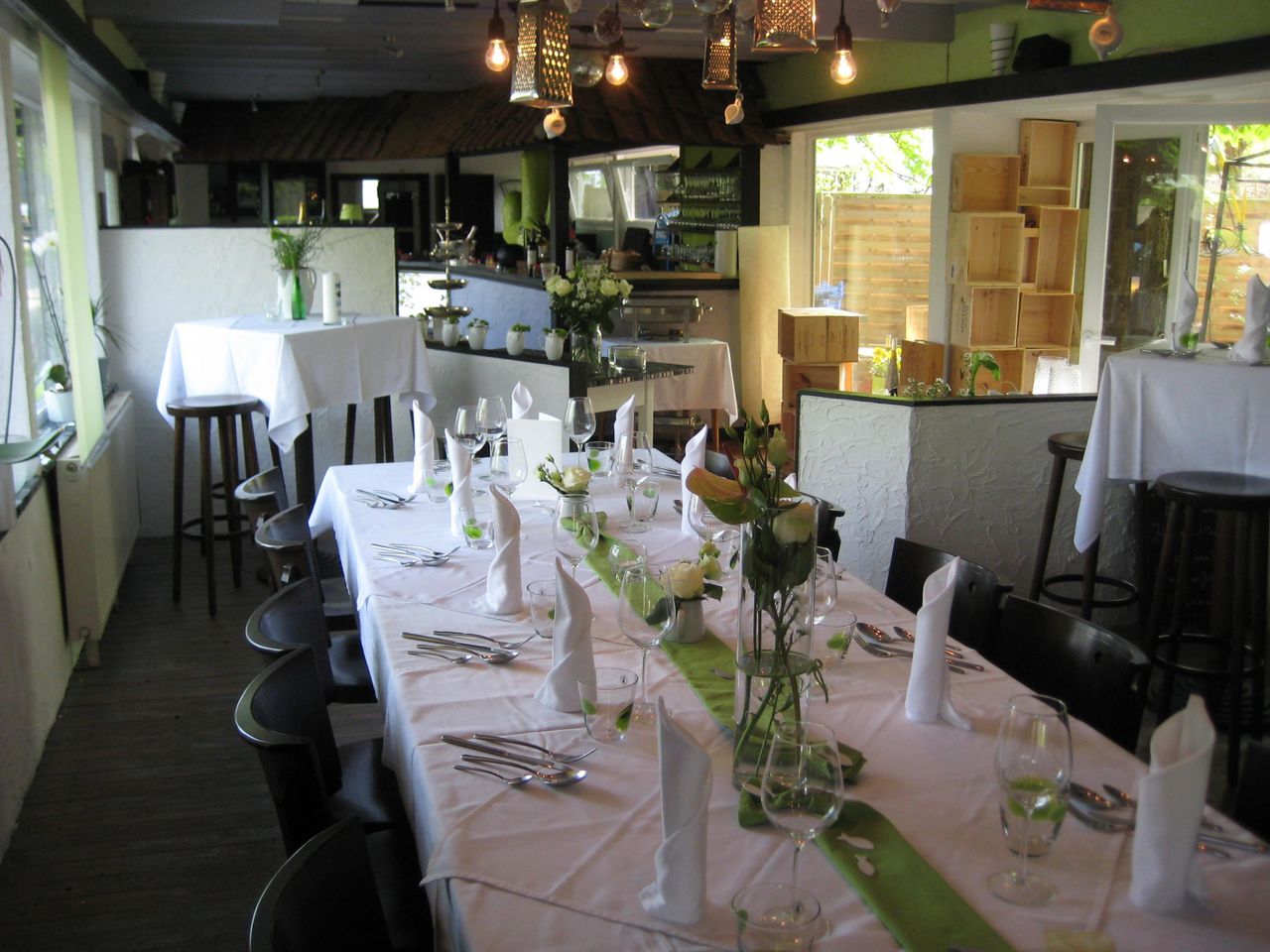 Braunschweig  Evenementenlocaties  image 10