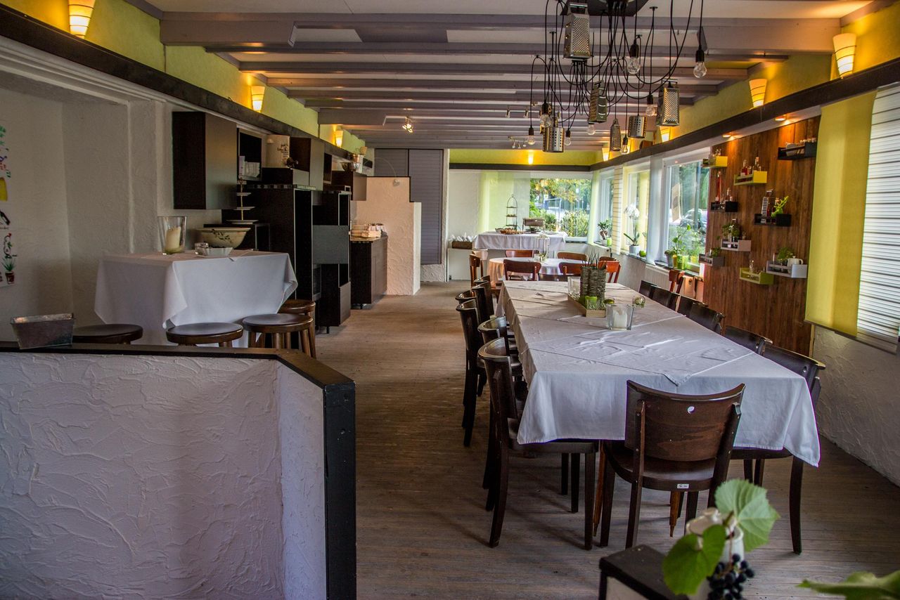 Braunschweig  Evenementenlocaties  image 5