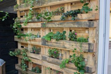 Braunschweig  Evenementenlocaties  image 4