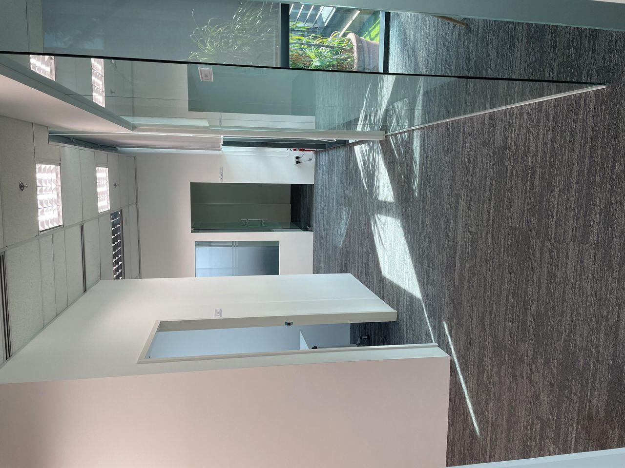 Singapore training rooms Vergaderruimte  image 5