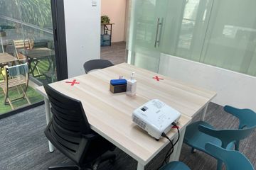 Rest van de wereld    image 1