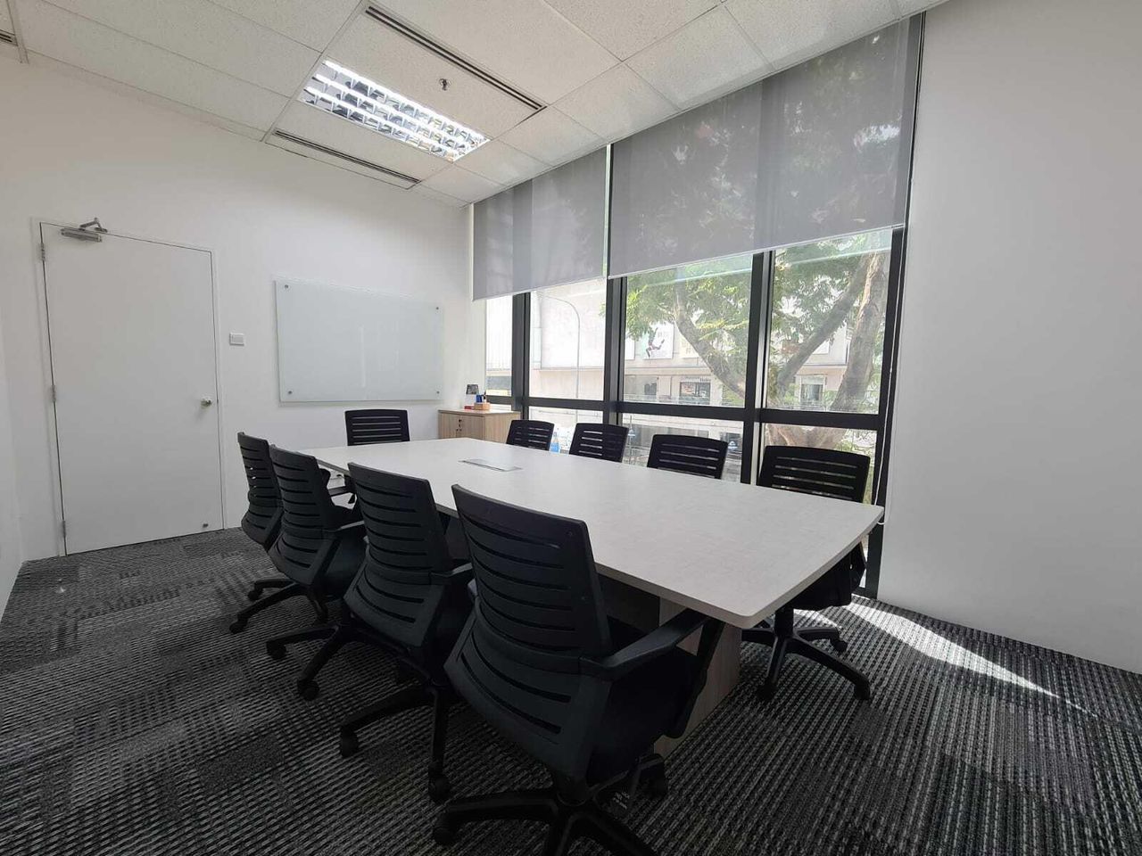 Rest van de wereld    image 2