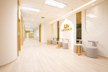 Bangkok Coworking Meeting room Linuxx Serviced Offices-Emporium Tower image 21