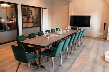 Default interior image