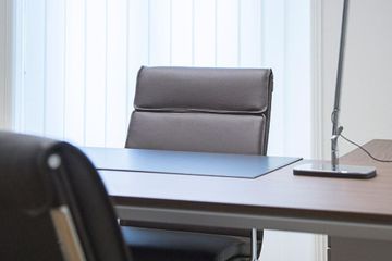 Rest der Welt  Business Center Office Club Mailand image 0