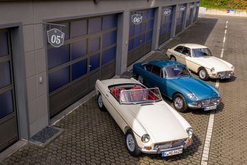 Rest van de wereld   Curbs Club Cologne image 0