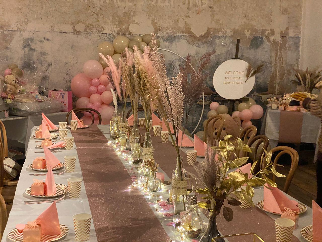 Berlin Kreatives Meeting Cafe Café Venue image 7