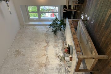 Berlin Kreatives Meeting Cafe Café Venue image 4