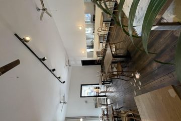 Berlin Kreatives Meeting Cafe Café Venue image 2