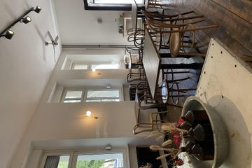 Berlin Kreatives Meeting Cafe Café Venue image 3