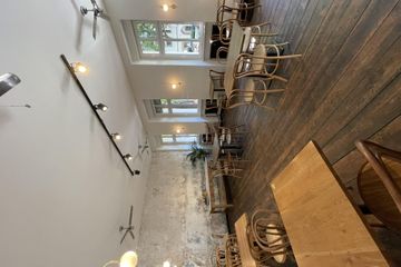 Berlin Kreatives Meeting Cafe Café Venue image 0