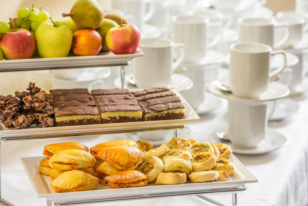 Rest der Welt Kreatives Meeting Tagungshotel  image 19