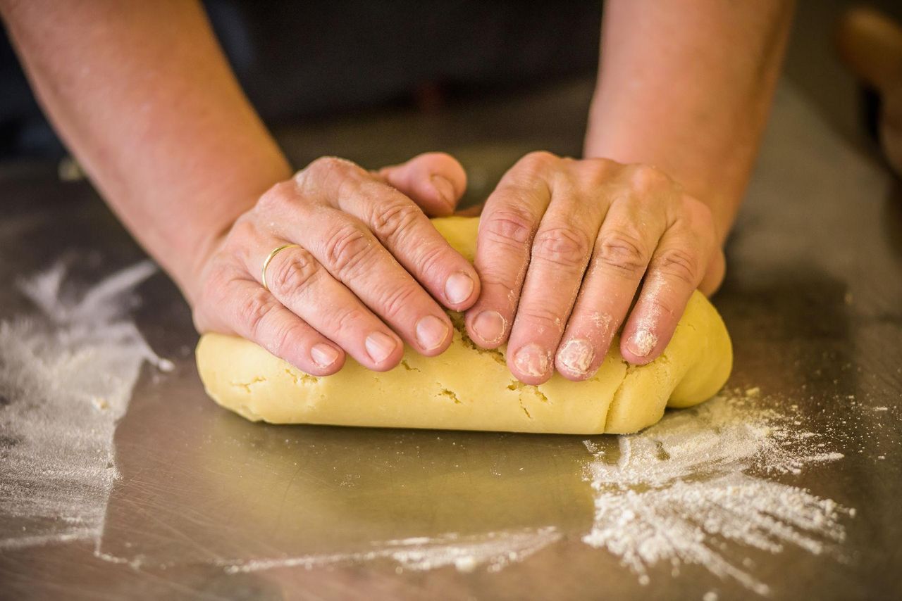 Rest der Welt Kreatives Meeting Tagungshotel  image 20