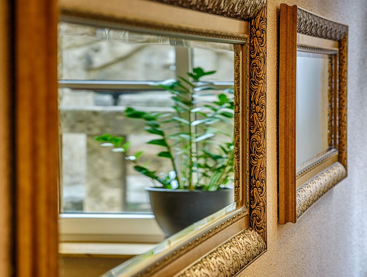 Rest der Welt Kreatives Meeting Tagungshotel  image 22