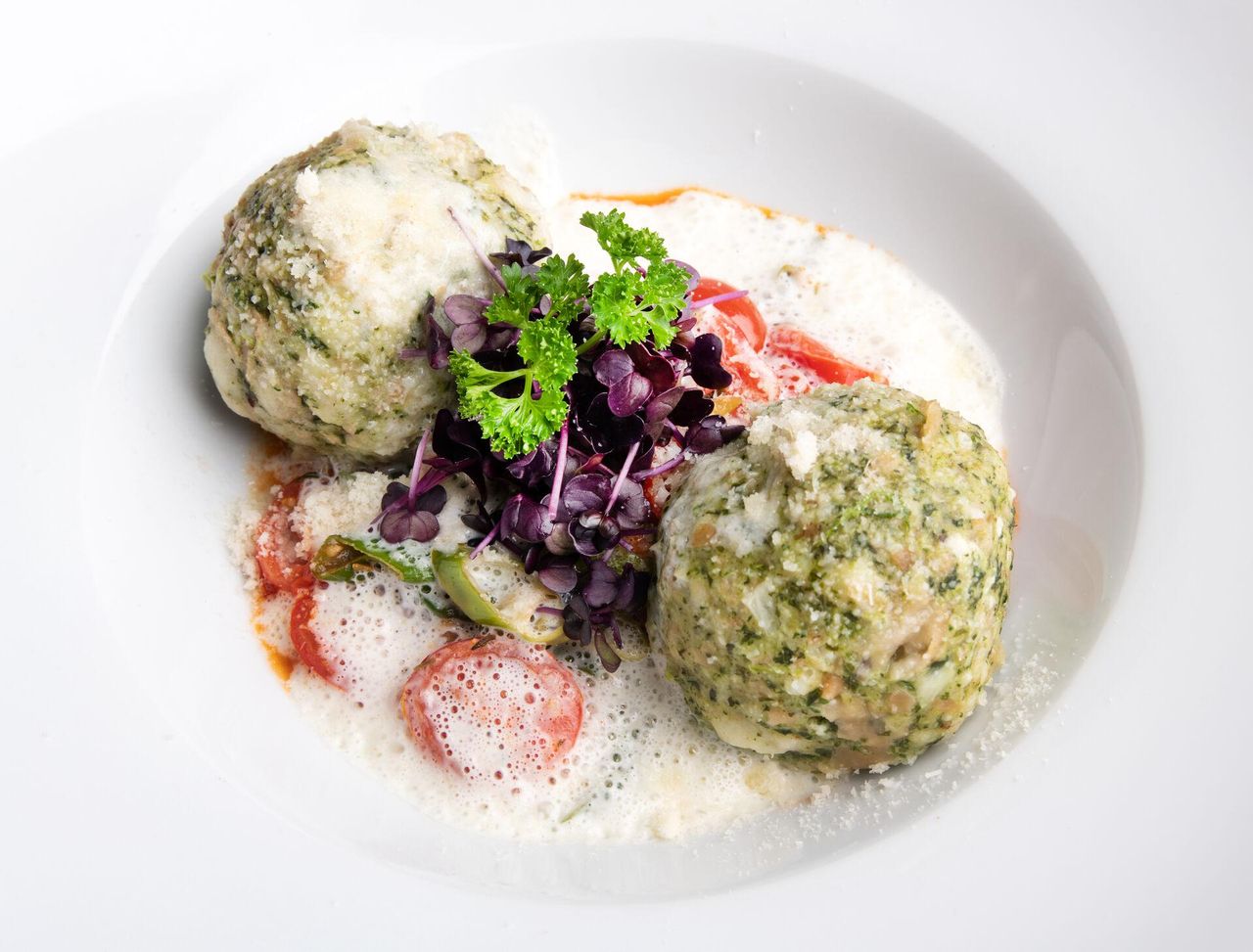 Rest der Welt Kreatives Meeting Tagungshotel  image 40