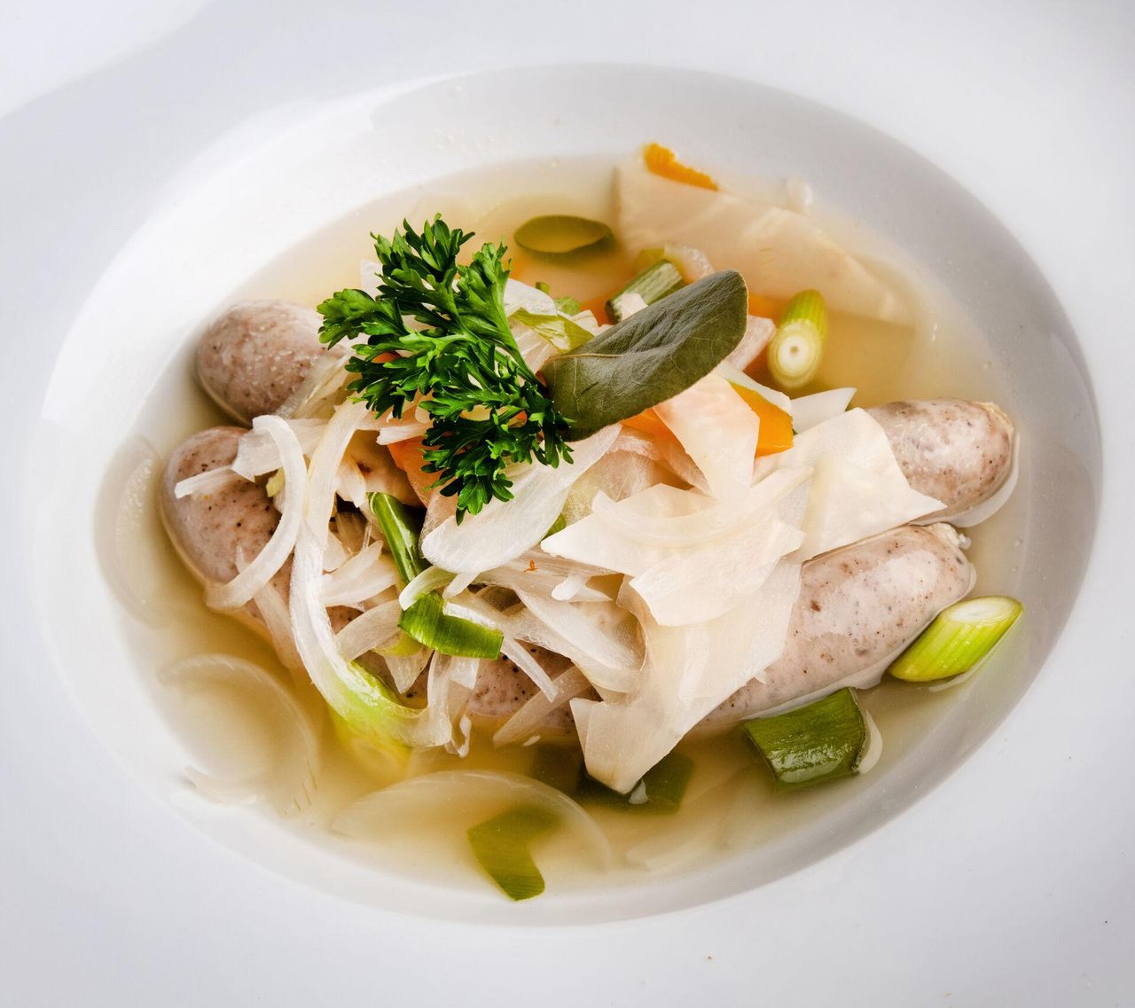 Rest der Welt Kreatives Meeting Tagungshotel  image 41