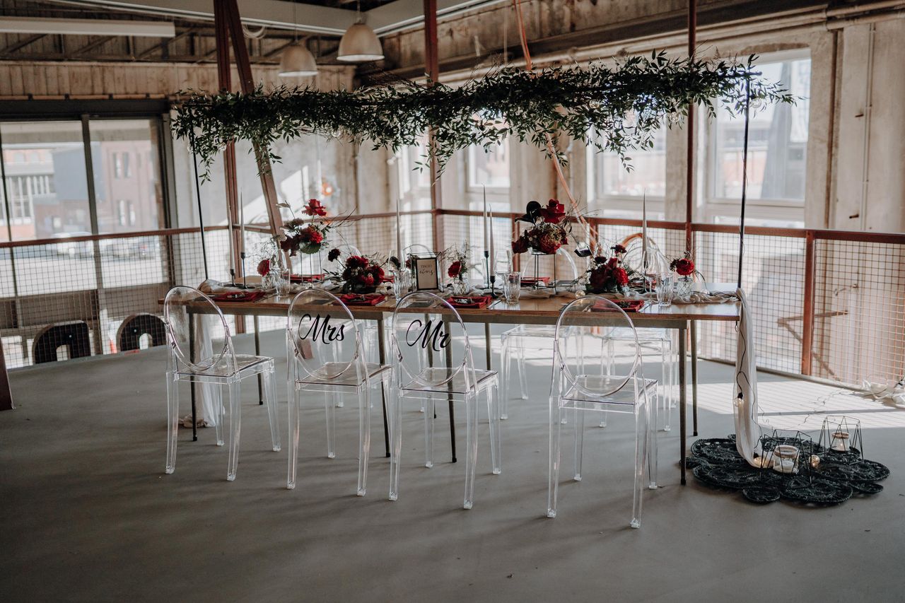 Lübeck   Sudden Death Brewing image 11