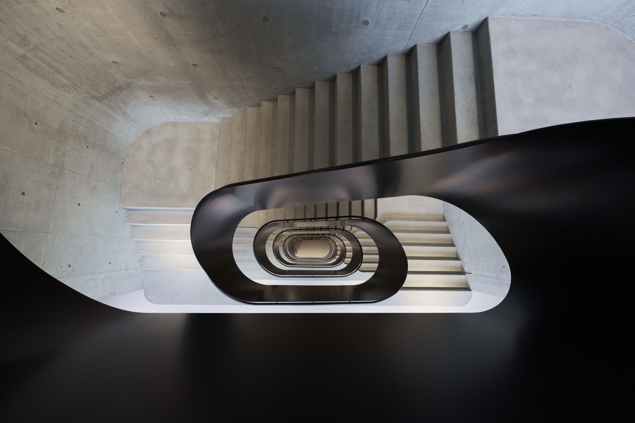 Berlijn Mobiles Arbeiten Workshopruimtes AchtBerlin image 7