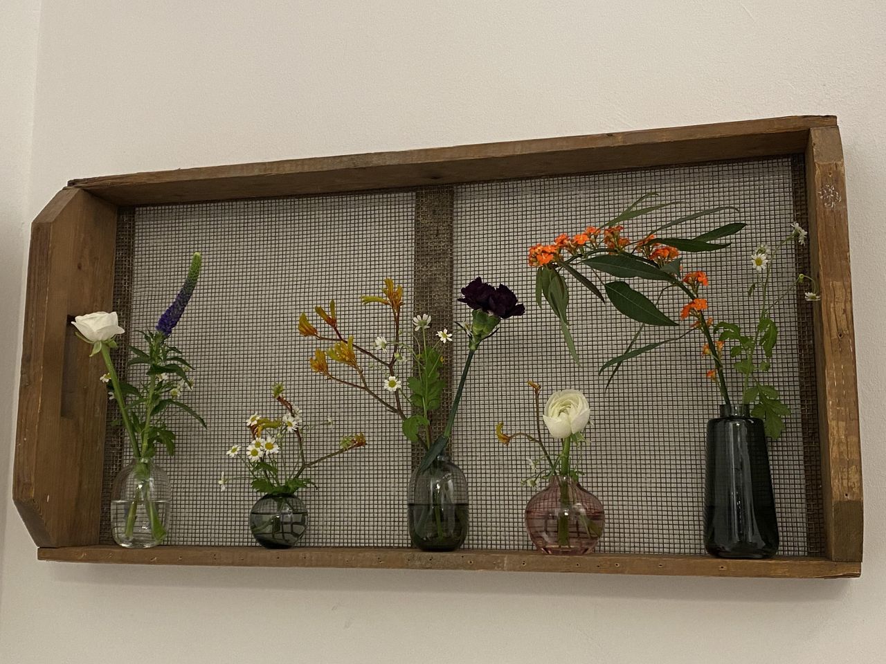 Hamburg Party Eventlocations Raumstation Hamburg image 17