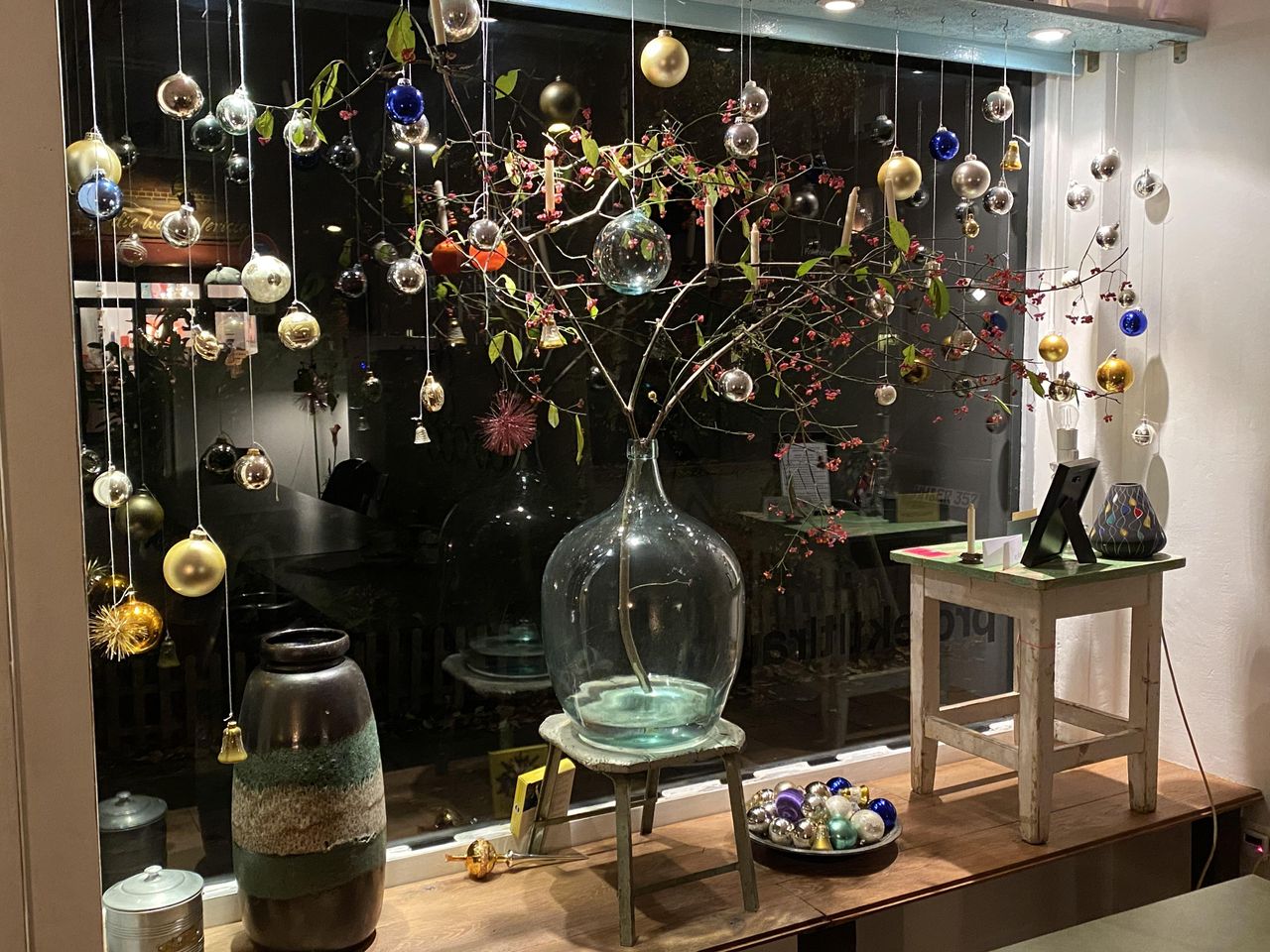 Hamburg Party Eventlocations Raumstation Hamburg image 18