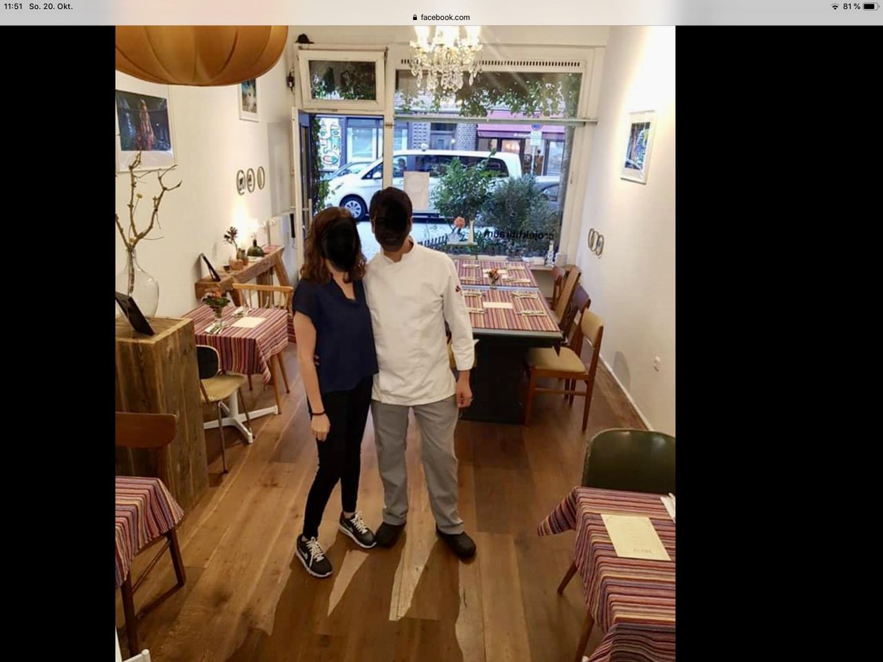 Hamburg Party Eventlocations Raumstation Hamburg image 16