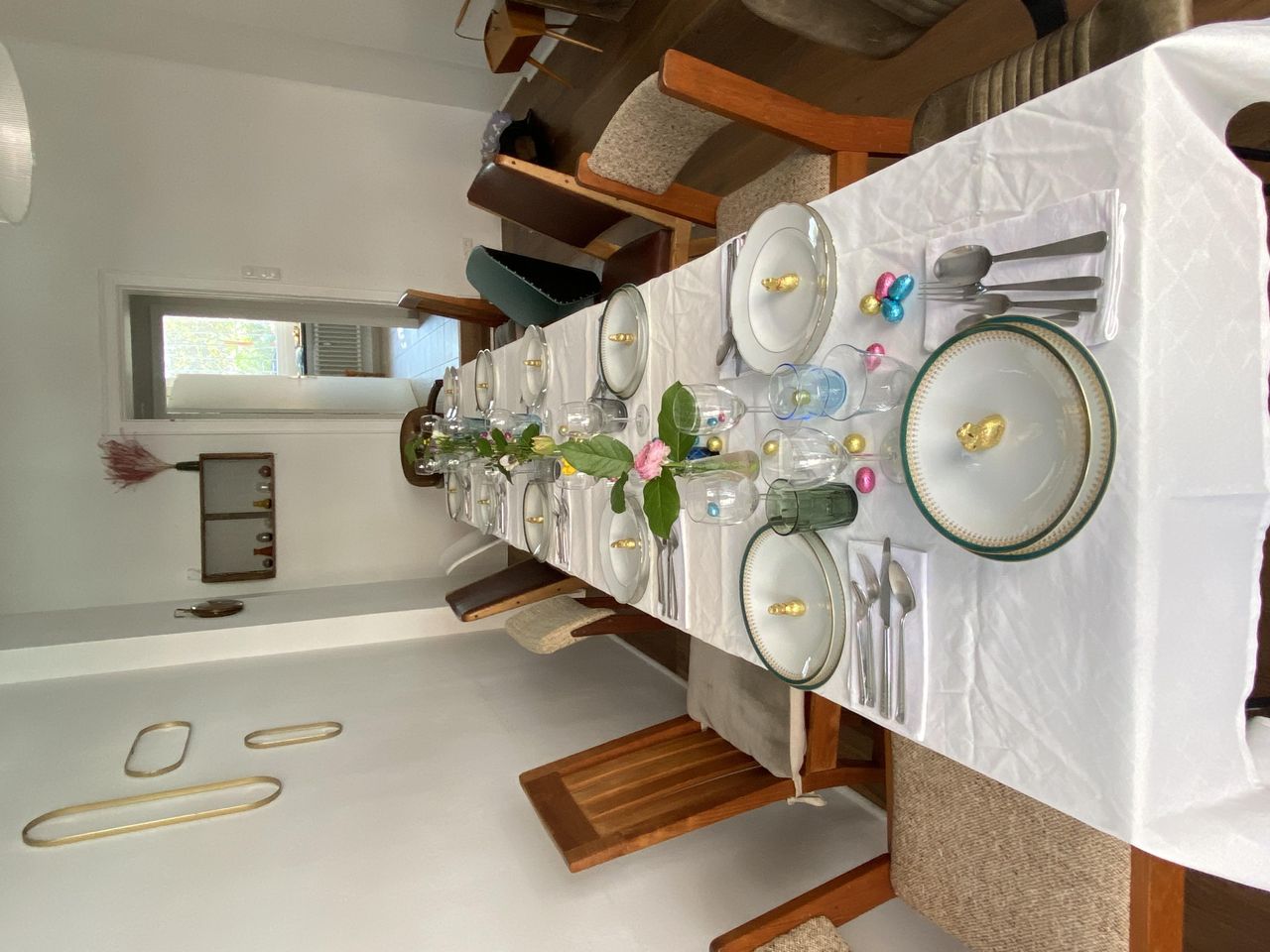 Hamburg Party Eventlocations Raumstation Hamburg image 6