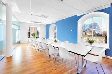 Rest der Welt    image 0