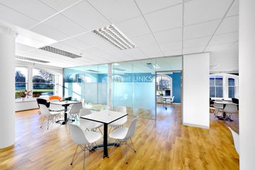 Rest der Welt    image 1