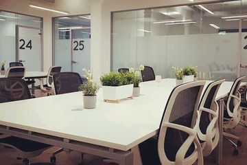 Rest der Welt    image 2