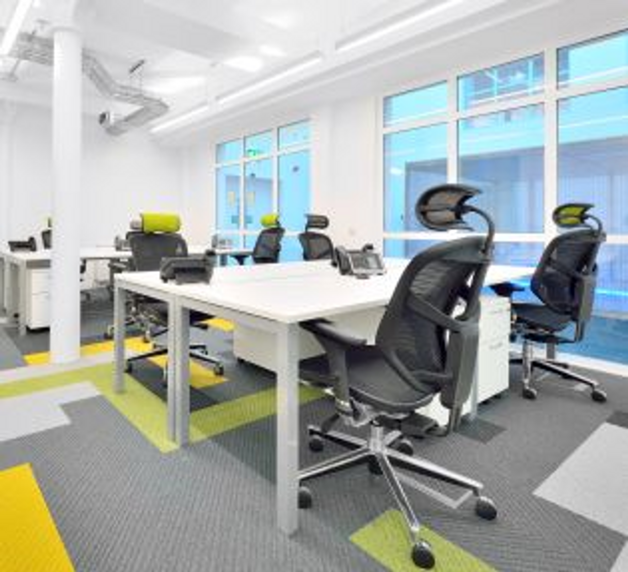 Rest der Welt    image 3