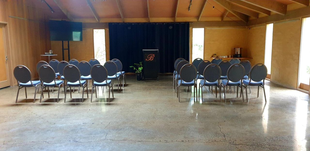 Rest of the World    image 4