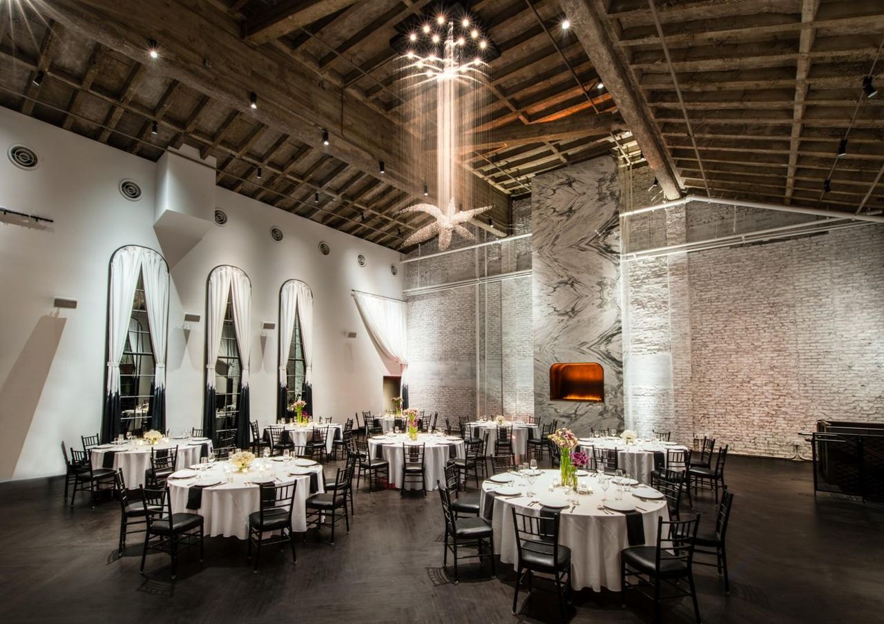 Rest of the World    image 11