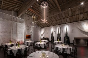 Rest of the World    image 12