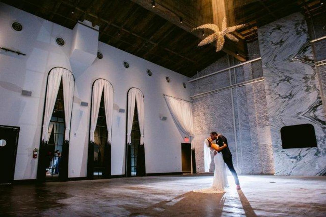 Rest of the World    image 13