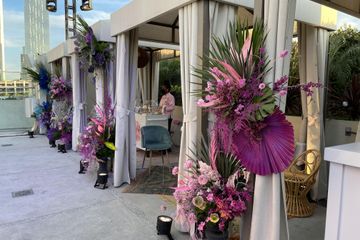 Rest of the World    image 0