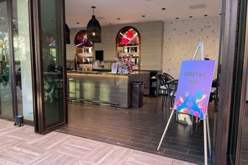 Rest of the World    image 1