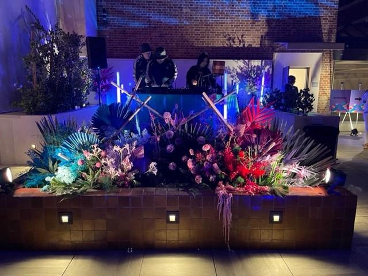 Rest of the World    image 2