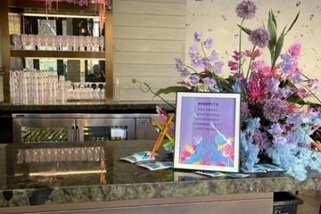 Rest of the World    image 3