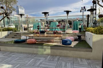 Rest of the World    image 4