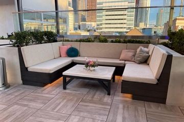 Rest of the World    image 5