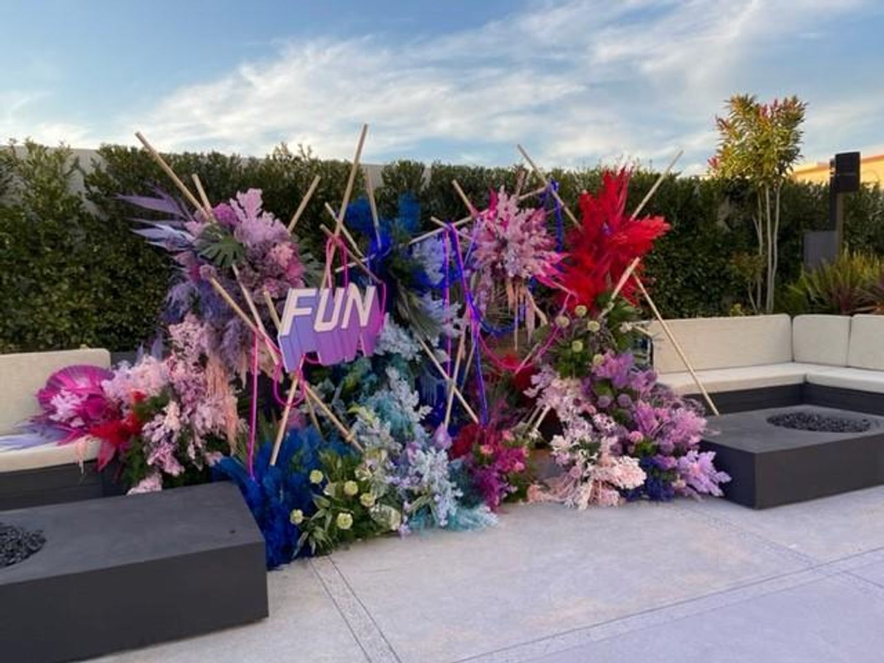 Rest of the World    image 6