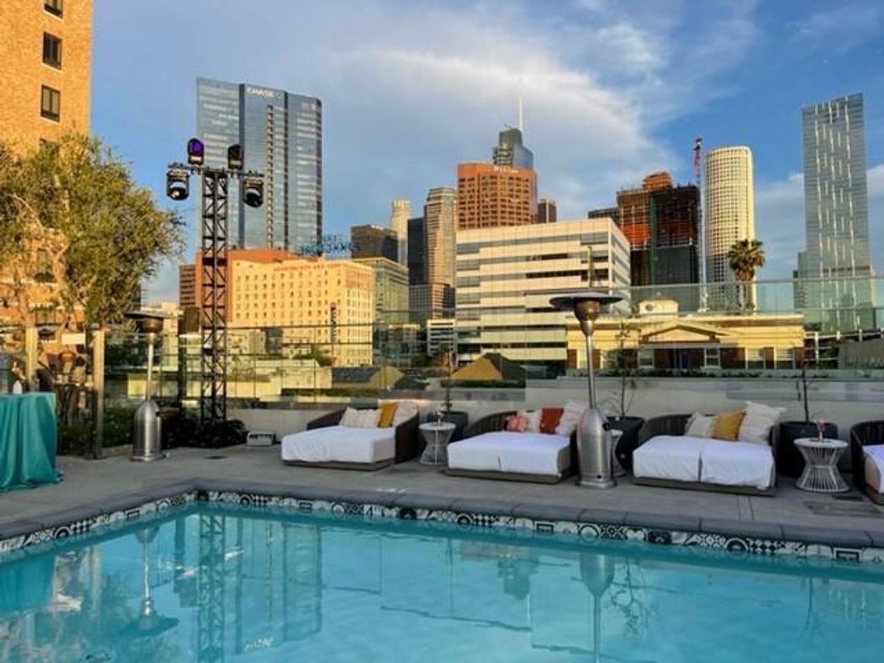 Rest of the World    image 8