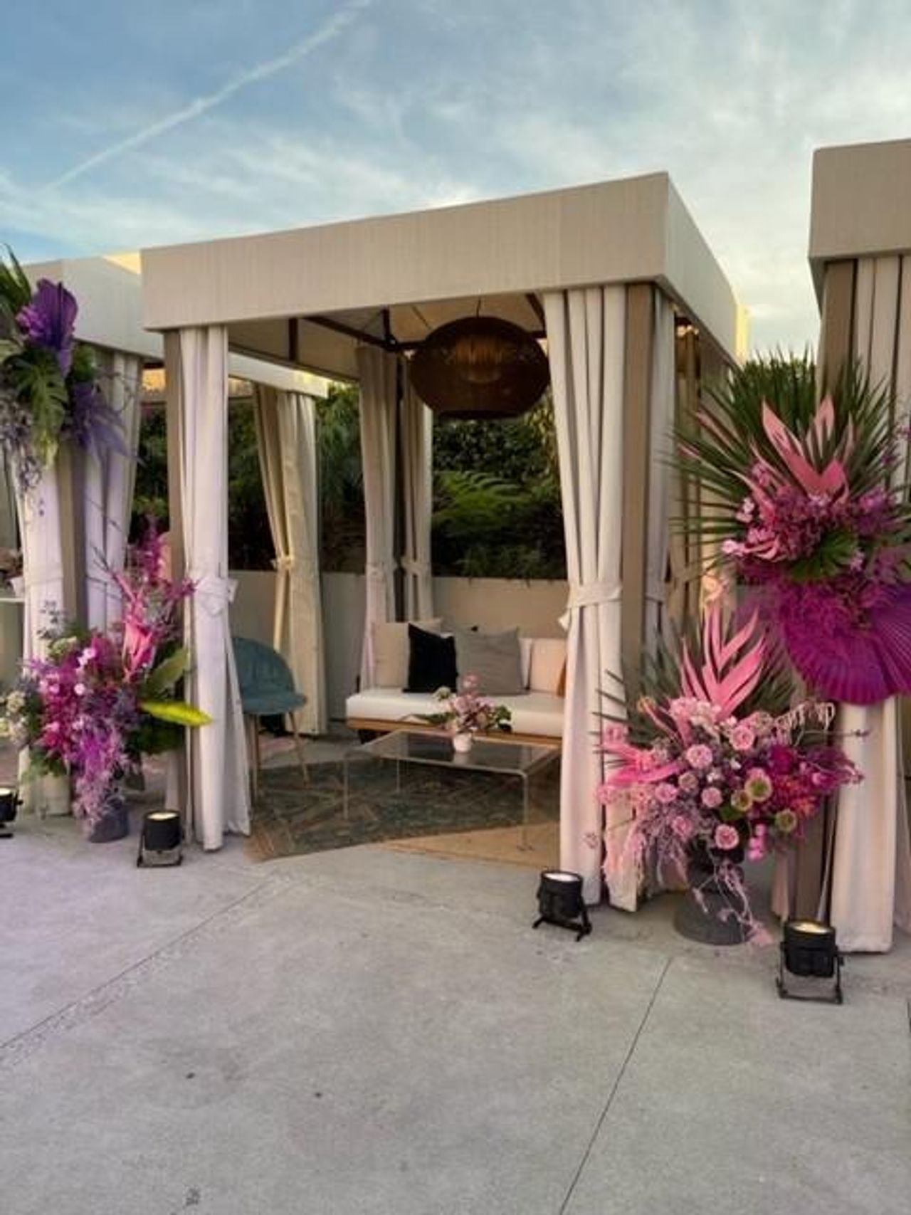 Rest of the World    image 9