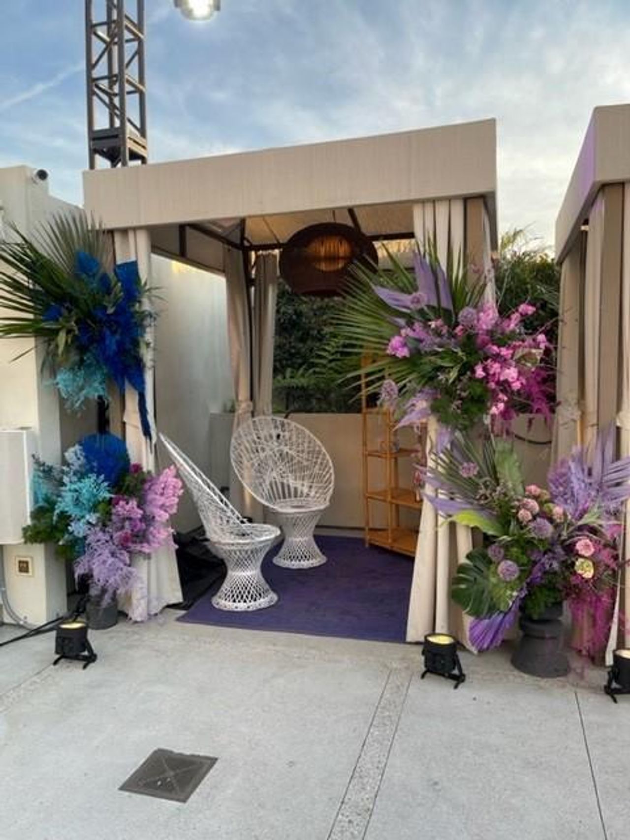 Rest of the World    image 10