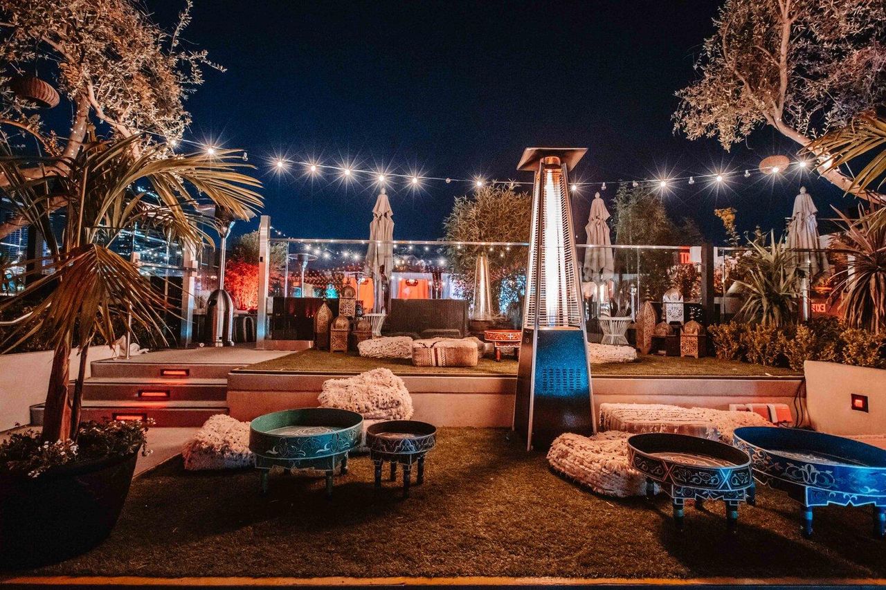 Rest of the World    image 14