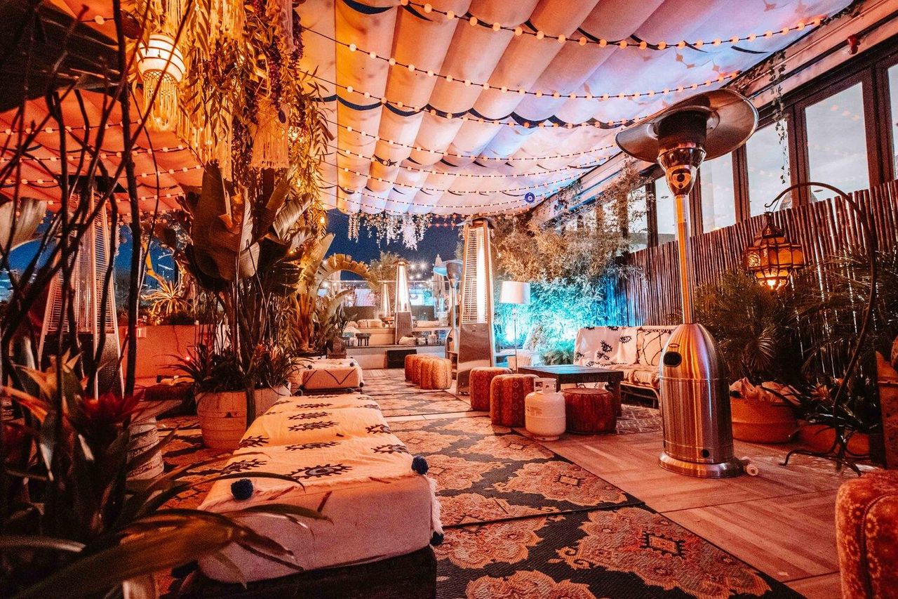 Rest of the World    image 15