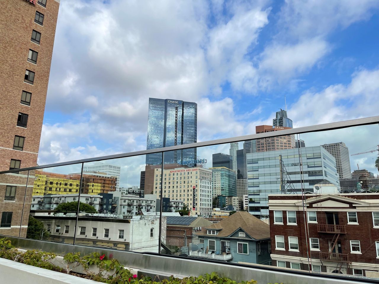 Rest of the World    image 16