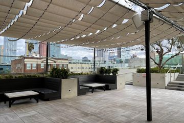 Rest of the World    image 17