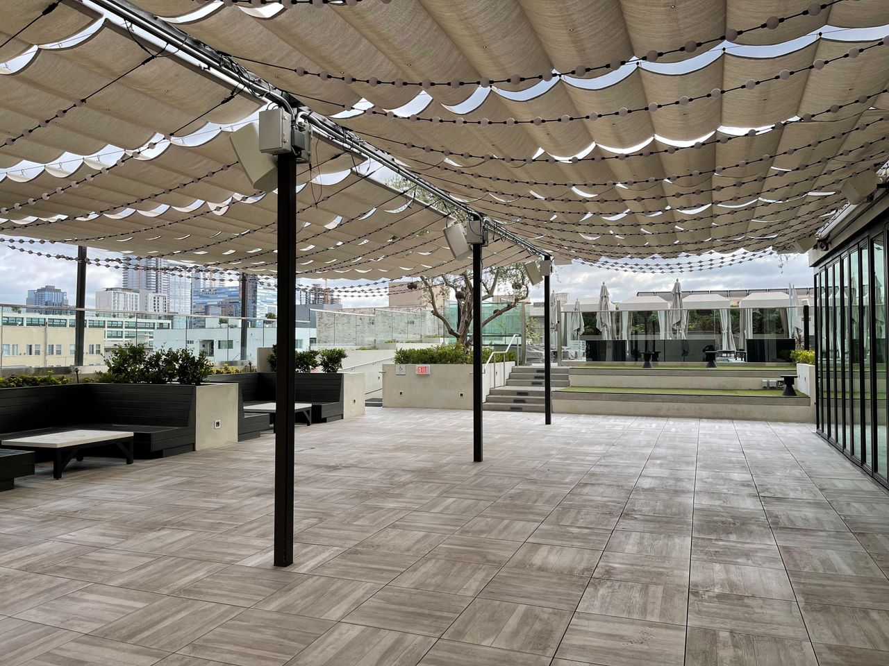 Rest of the World    image 18